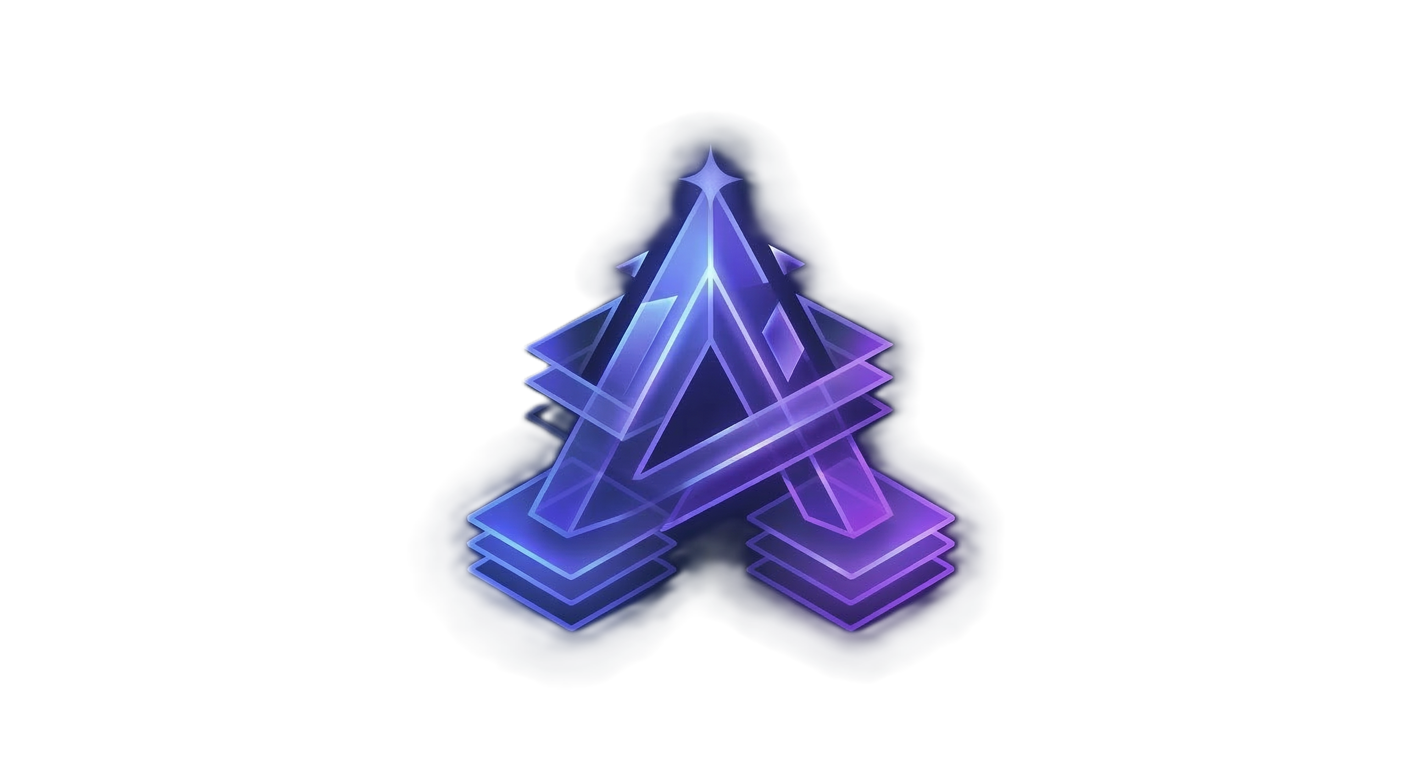 APSARA AI Logo